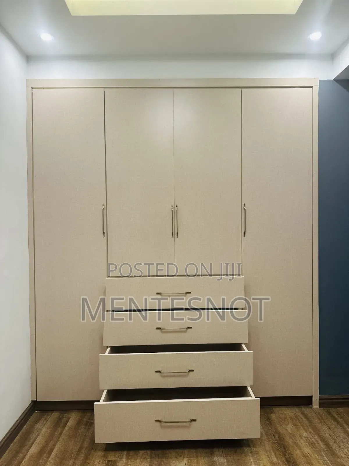 Furniture Sell