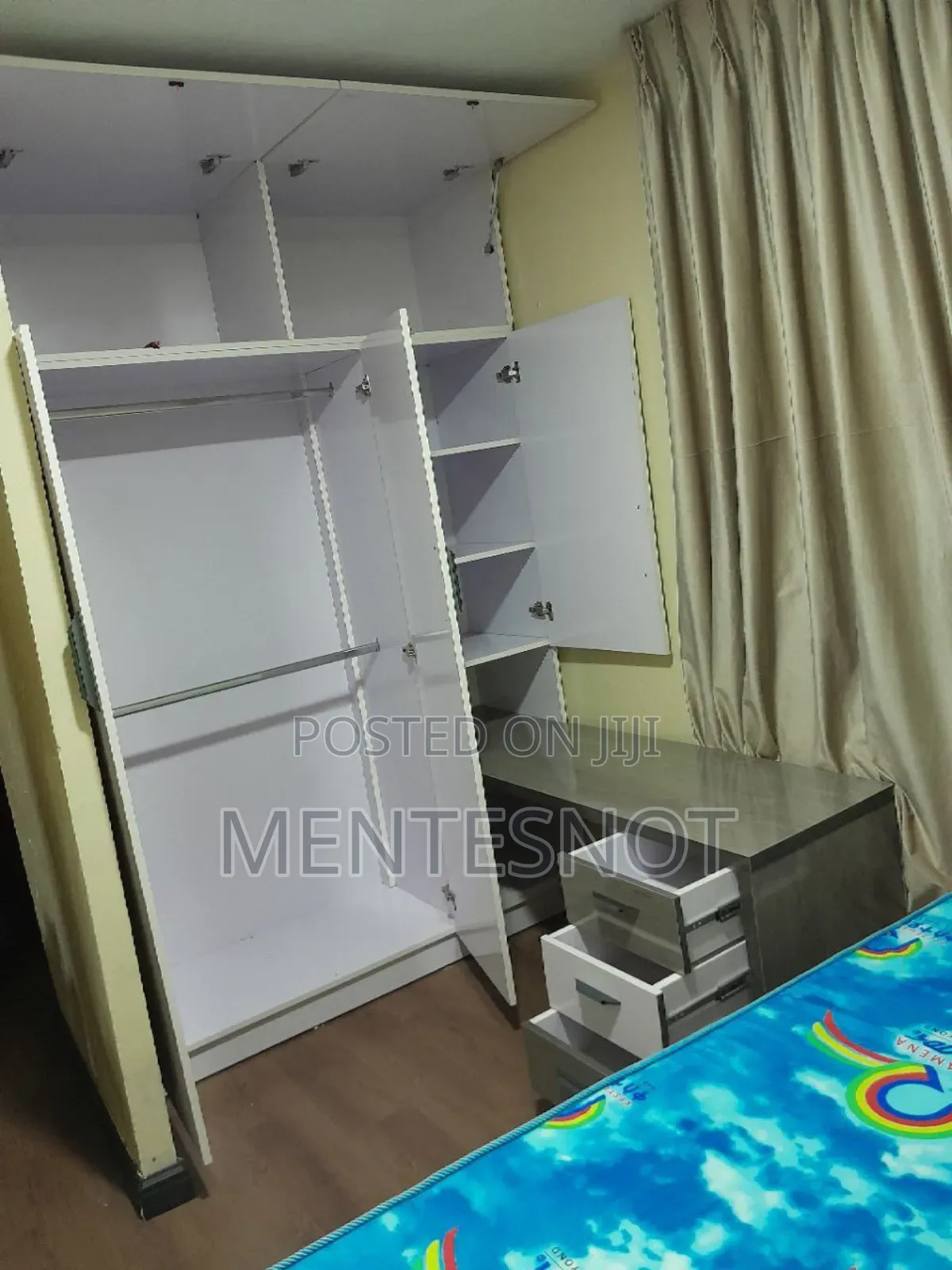 Furniture Sell