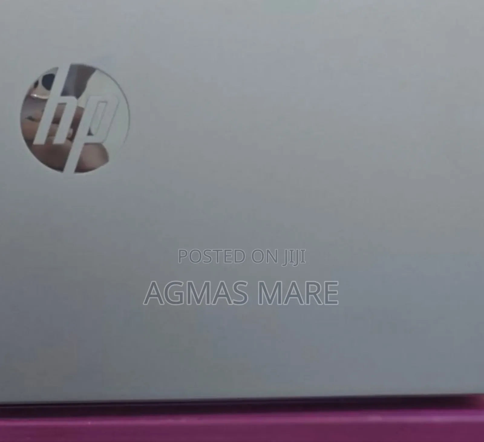 New Laptop HP ProBook 450 16GB Intel Core I5 SSD 512GB
