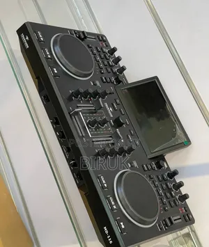 For Sales New Mixer