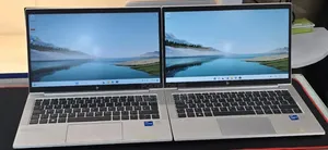 New Laptop HP EliteBook 830 G8 16GB Intel Core I5 SSD 512GB