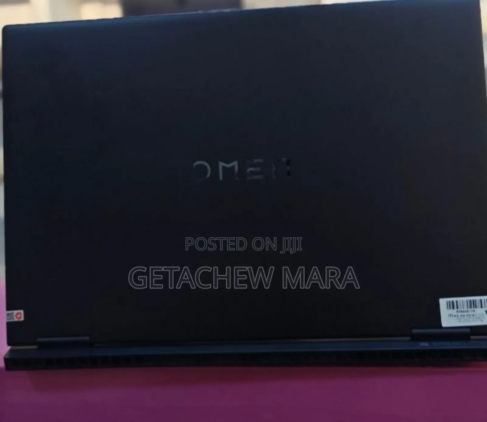 New Laptop Acer Aspire 5 32GB Intel Core I7 SSD 1T