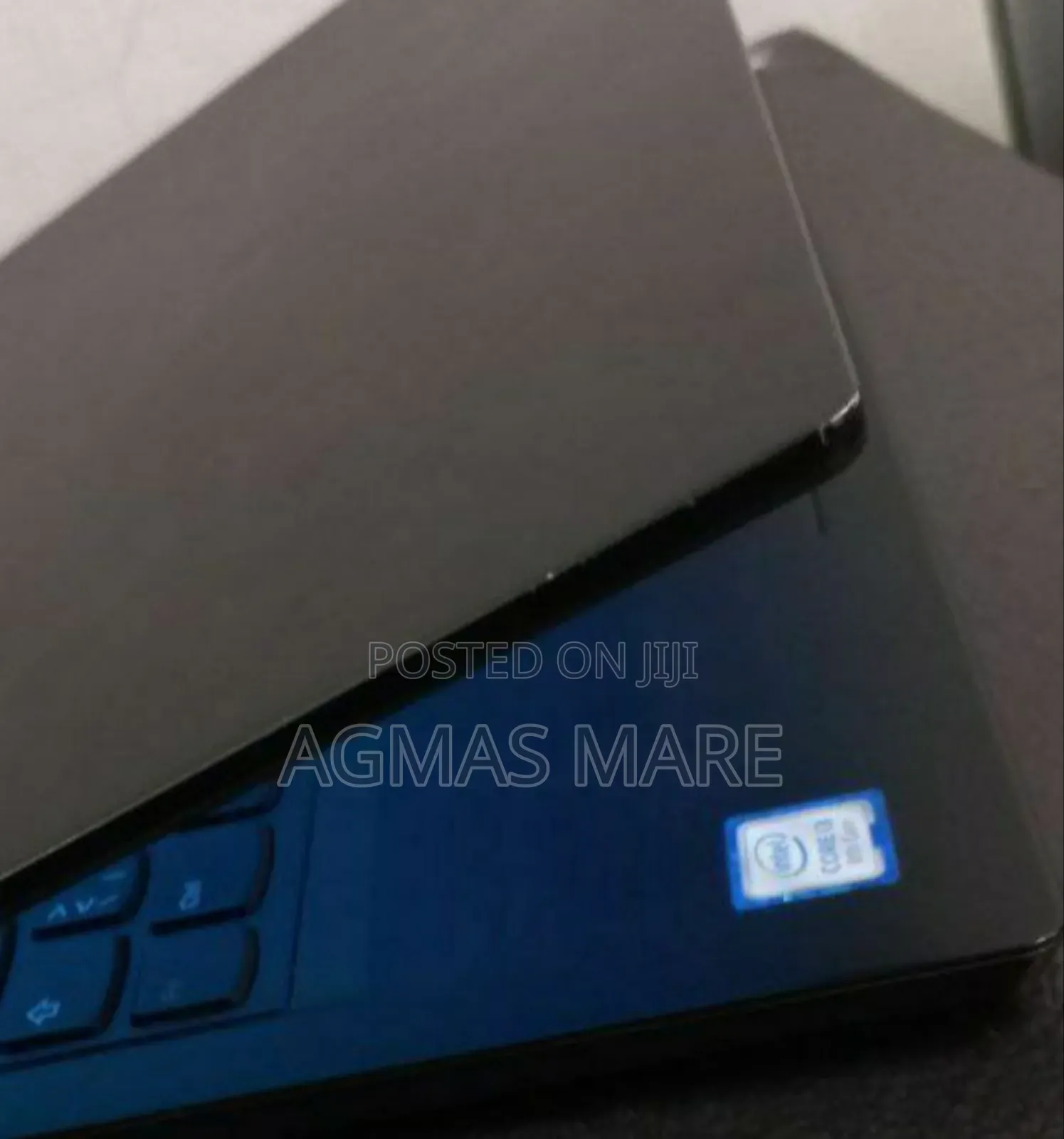 New Laptop Lenovo ThinkPad T470s 8GB Intel Core I7 SSD 512GB