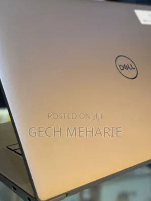 New Laptop Dell Precision 5690 32GB Intel Core Ultra 7 SSD 1T