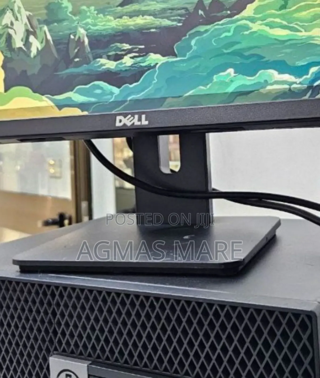 New Arrival Dell Optiplex 3040 /7040 Dell Core I5 6th