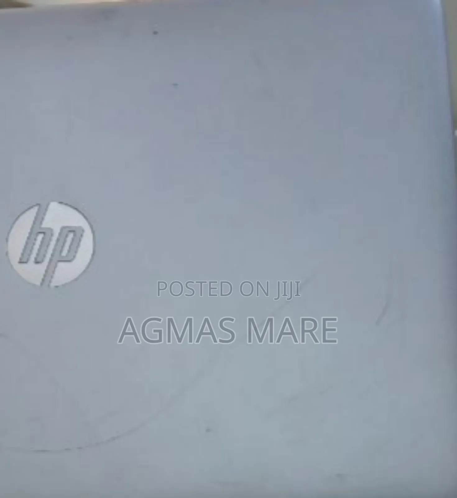 New Laptop HP EliteBook 840 G3 8GB Intel Core I5 HDD+SSD 500GB