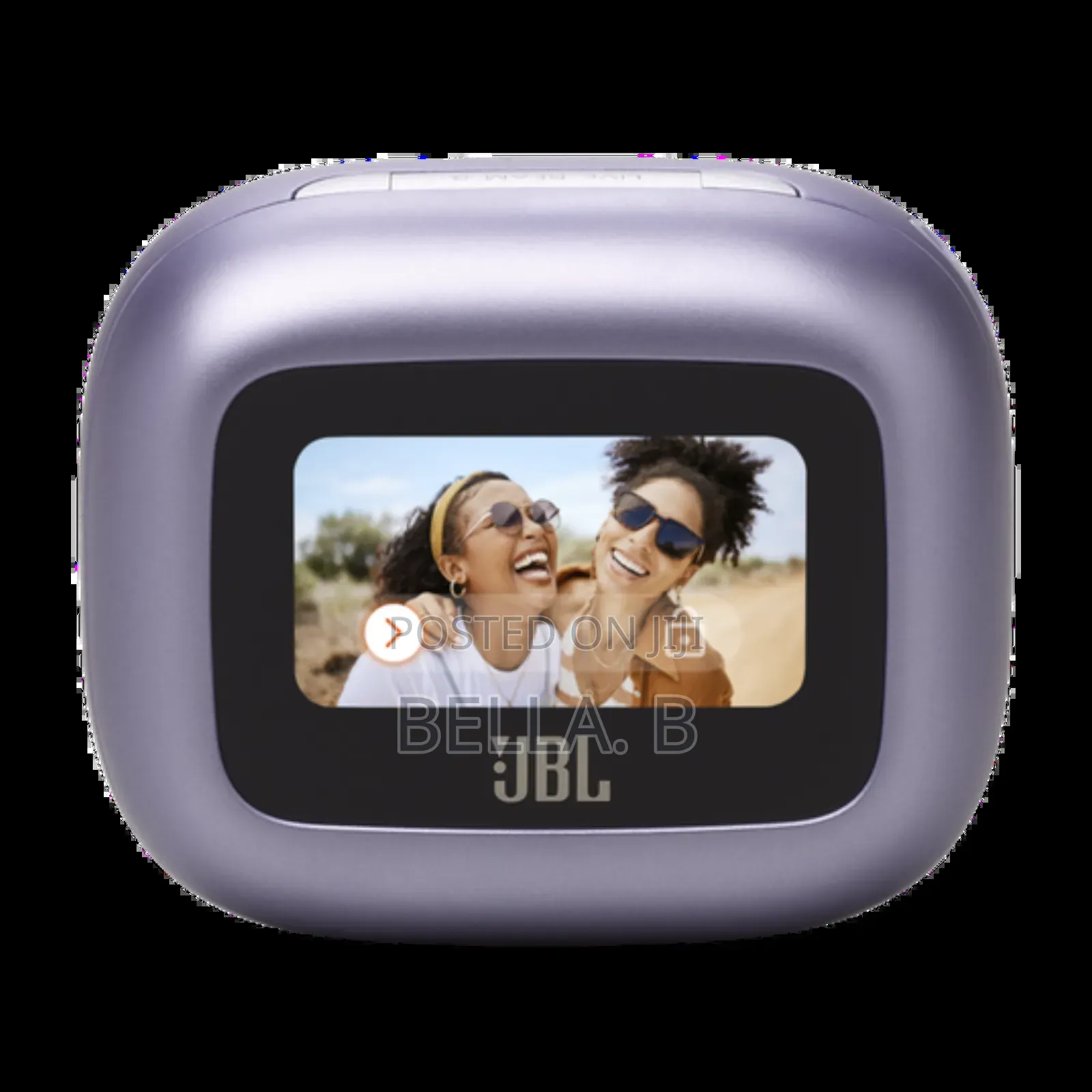 Brand New JBL Live Beam 3: The Future of Wireless Audio Is Here