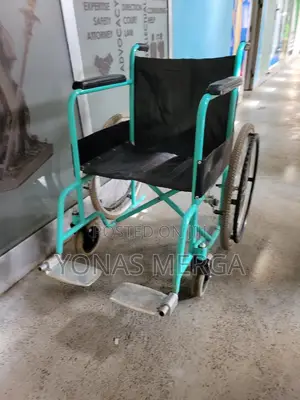 Folding Wheelchairم囹wheelchair形፫wheelchair‱鹽wheelchair₩¿Wheelchair