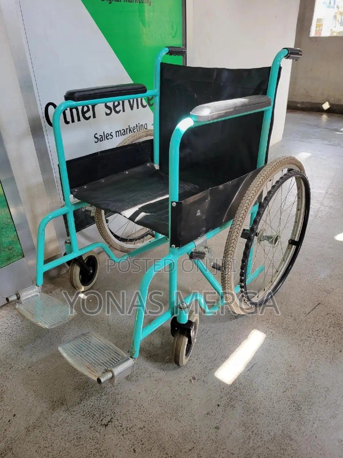 Normal Wheelchairج፬wheelchair~韭wheelchair¥፹wheelchair∞።Wheelchair