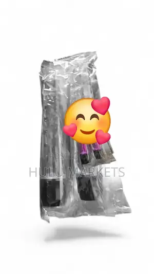 Vibrating Dildo