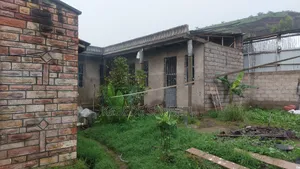 4bdrm House in Oromia, East Shewa for rent