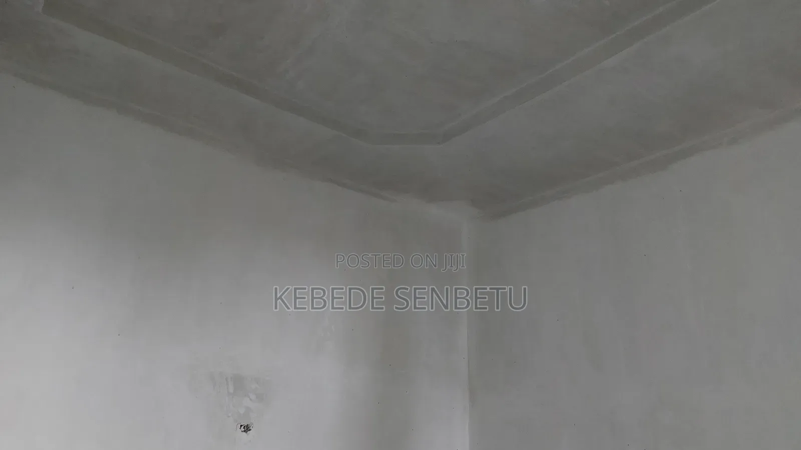 4bdrm House in Oromia, East Shewa for rent