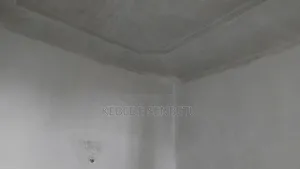 4bdrm House in Oromia, East Shewa for rent