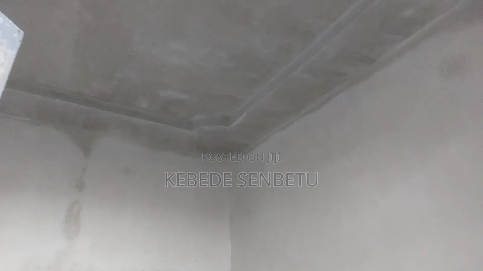 4bdrm House in Oromia, East Shewa for rent