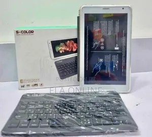 New C idea CM8500 Plus 1 TB Gray