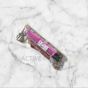 Real Vibrating Dildo