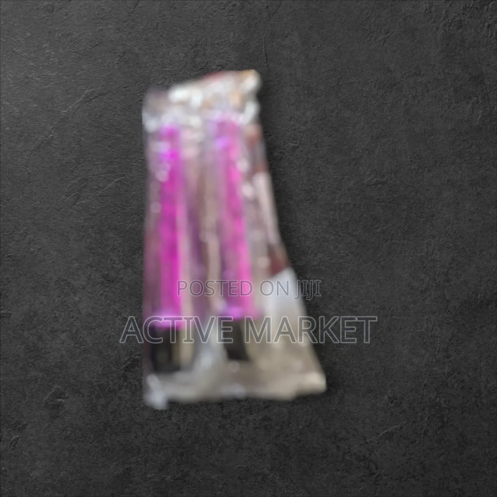Vibratin Dildo