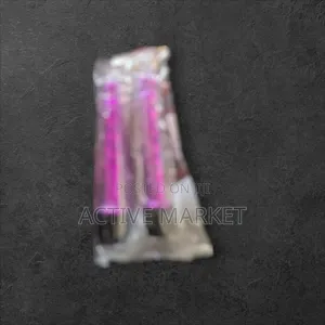 Vibratin Dildo