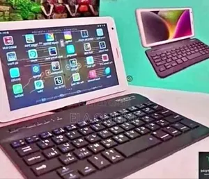 New C idea CM5000+ 1 TB Green