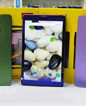 New C idea CM10500 Plus 1 TB Blue