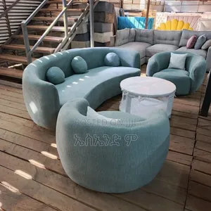 Best Modern Carve Sofa Design