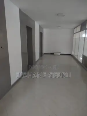 Rent for Clink or Office