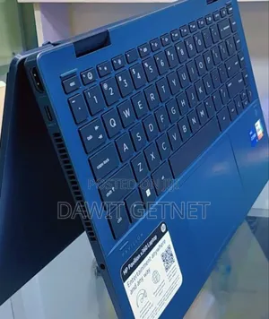 New Laptop HP Pavilion 15 8GB Intel Core I5 SSD 512GB