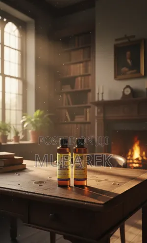 Lavar Hair Oil Your Trusted Hair Solution