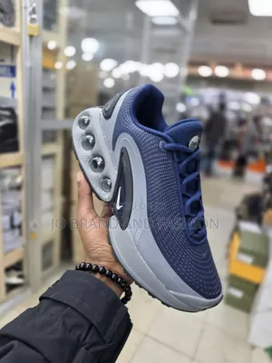 Air Max Tn Premium Quality Shoes