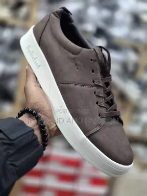 Timberland Premium Quality