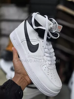 Nike Premium Quality