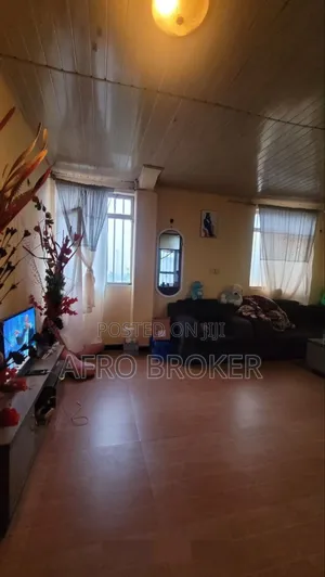 Furnished 2bdrm House in Addis Abeba Tulumtu, Akaky Kaliti for sale