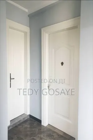 Victory Doors