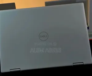 New Laptop Dell Inspiron 14 16GB Intel Core I7 SSD 1T