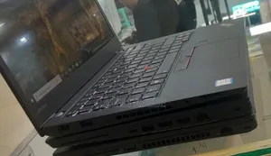New Laptop Lenovo ThinkPad T470s 16GB Intel Core I7 SSD 512GB
