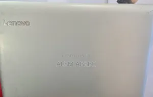 Laptop Lenovo Ideapad 3 8GB Intel Core I3 SSD 1T