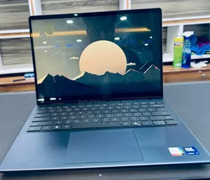 New Laptop Dell Inspiron 14 7447 16GB Intel Core Ultra 7 SSD 1T