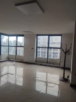 Space of Rent for Office