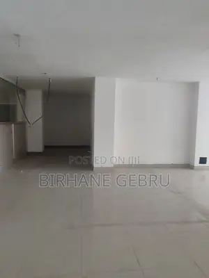Show Room Rent for Car.Eletrioncs.Genertor and Other