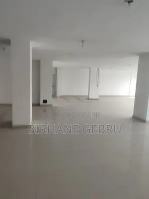 Show Room Rent for Car.Eletrioncs.Genertor and Other