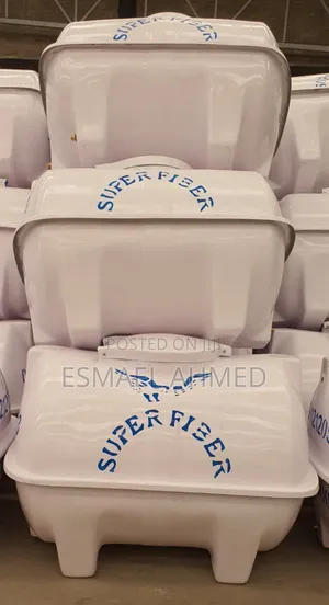 Super Fiber