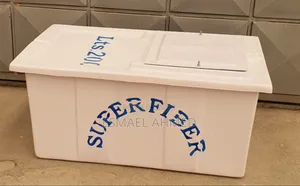 Super Fiber