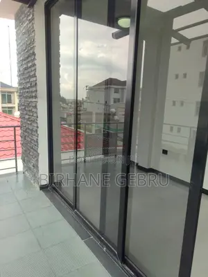 G+2 House for Living