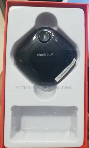 Lenovo Thinkplus Lp40