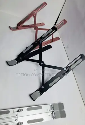 Laptop Stand