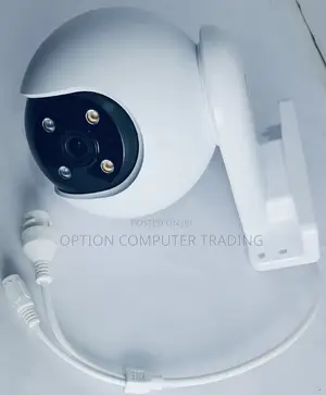Ezviz H8 Pro Smart Home Camera