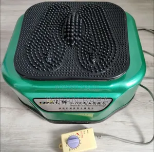 Massager High Quality