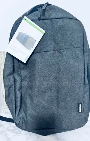 Lenovo 15 Inch Laptop Bag