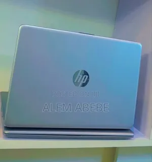 New Laptop HP Stream Notebook 8GB Intel Core I7 SSD 256GB