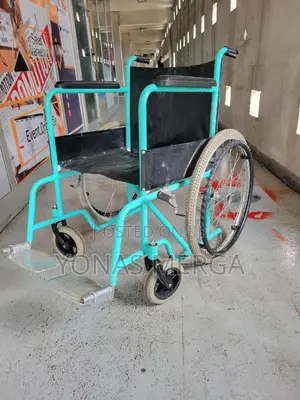 Homecare Wheelchair脅醣wheelchair፬∞Wheelchair❩❩Wheelchair÷凹wheelchair